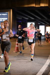 BIB: 11978, 2376, 12318
                            <button type="button" onclick="openModal(18771263)" class="btn btn-primary btn-sm float-right btn-popup" data-toggle="modal" data-target=".modal-high-quality">
                        <i class="fas fa-shopping-cart"></i> Add to Cart
                    </button>
                                            <button type="button" onclick="isThisMe(18771263, true)" class="btn btn-success btn-sm float-right btn-popup btn-isme hidden" data-toggle="tooltip" data-placement="bottom" title="นี่คือรูปของคุณใช่ไหม คลิกที่นี่เพื่อเอาเข้าอัลบั้ม">
                        <i class="fas fa-plus"></i> Add to album
                    </button>
                    <button type="button" onclick="isThisMe(18771263, false)" class="btn btn-warning btn-sm float-right btn-popup btn-isnotme hidden">
                        <i class="fas fa-ban"></i> Remove from album
                    </button>